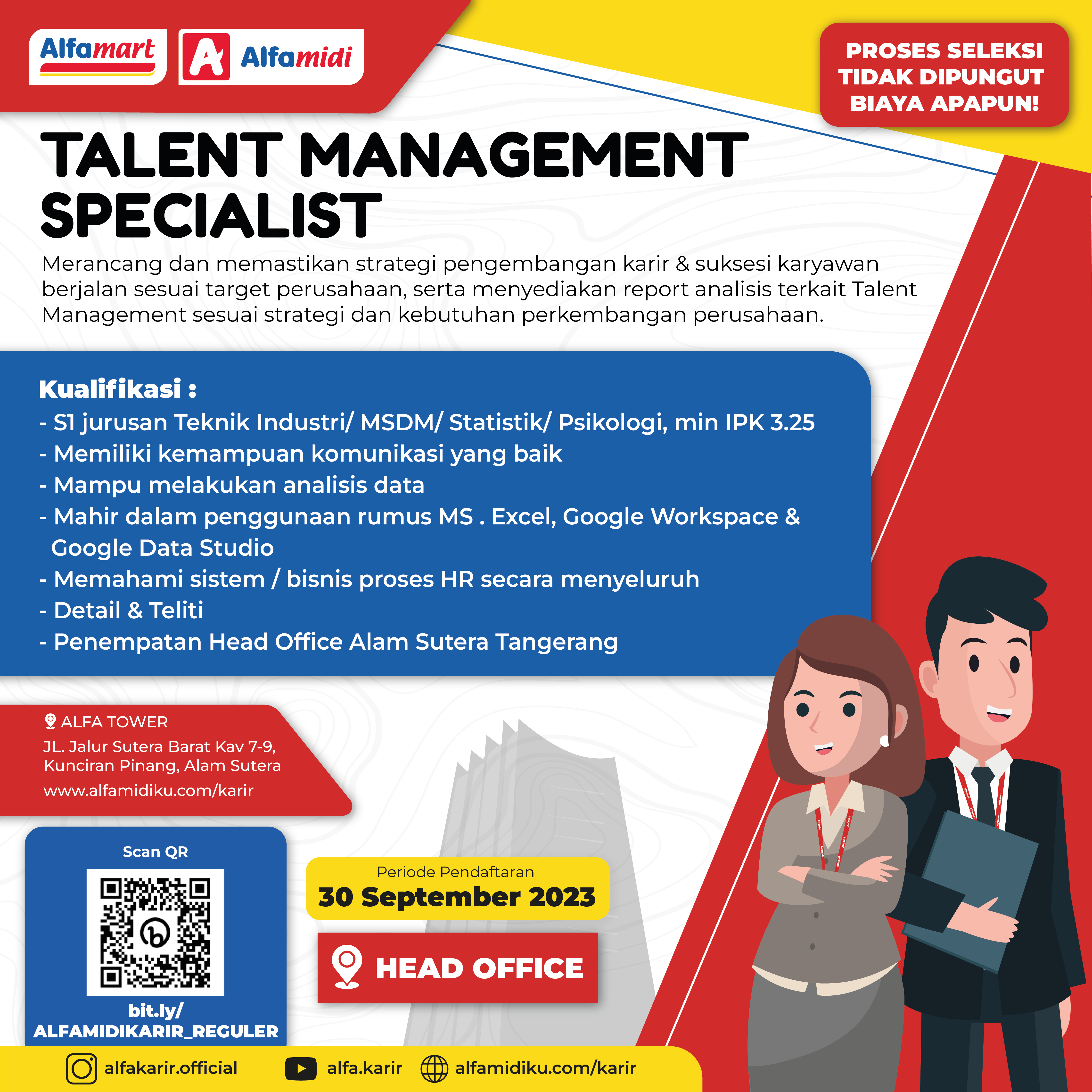 Loker_Talent Management Specialist.png